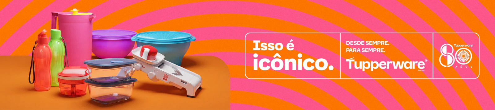 Sua Cozinha Sempre Organizada