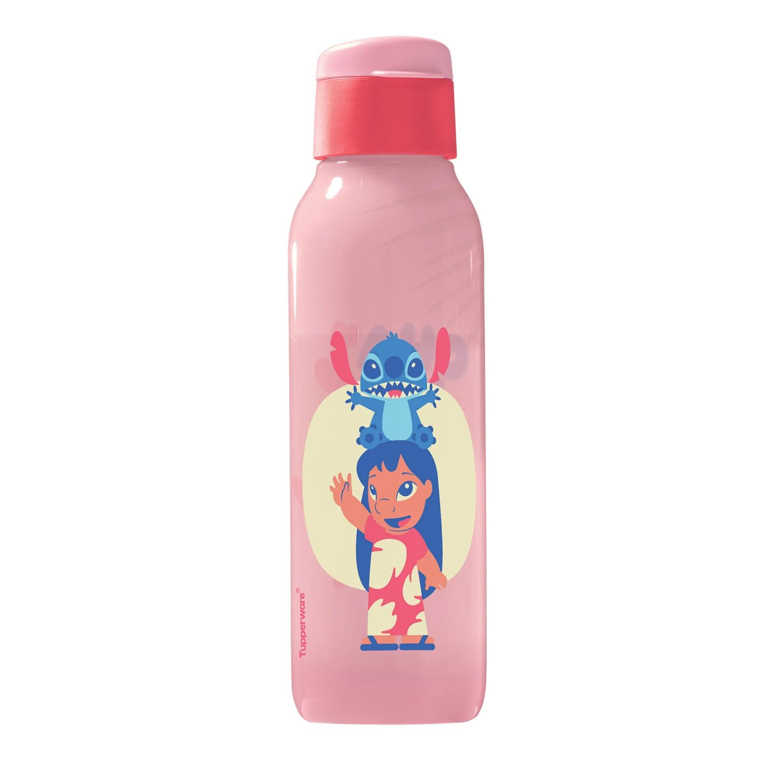 Presentes até R$ 99,90