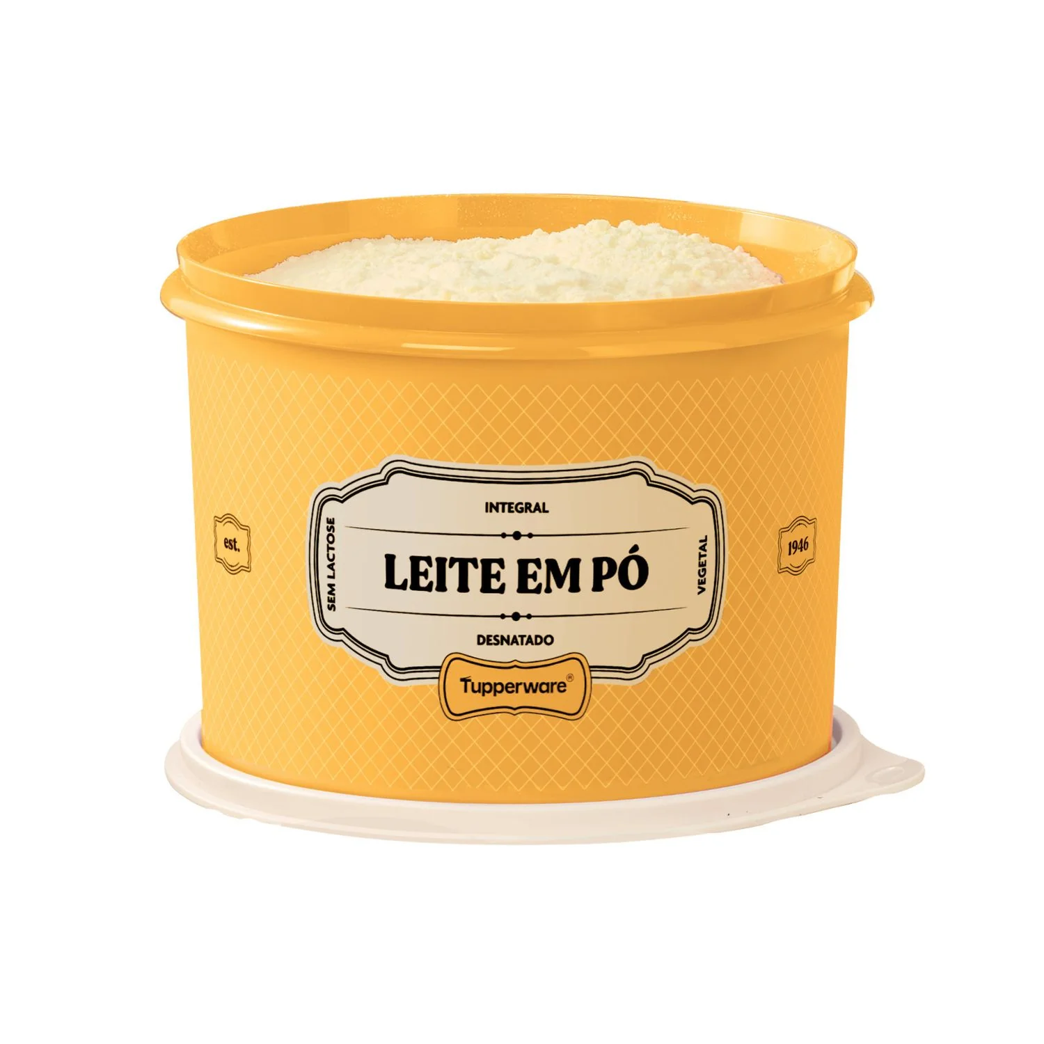 Tupperware em promoção - Descontos e ofertas exclusivas - Loja Oficial